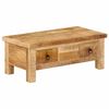 Vignette du produit 10 sur 14