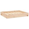 Vignette du produit 2 sur 8