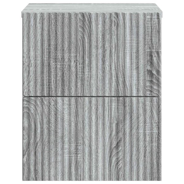 Affichage de l&rsquo;image produit 4 sur 8