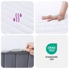 Vignette du produit 8 sur 9
