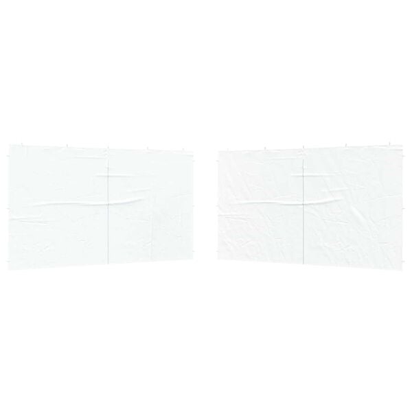 Affichage de l&rsquo;image produit 1 sur 6