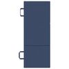 Vignette du produit 6 sur 11