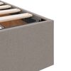 Vignette du produit 12 sur 14
