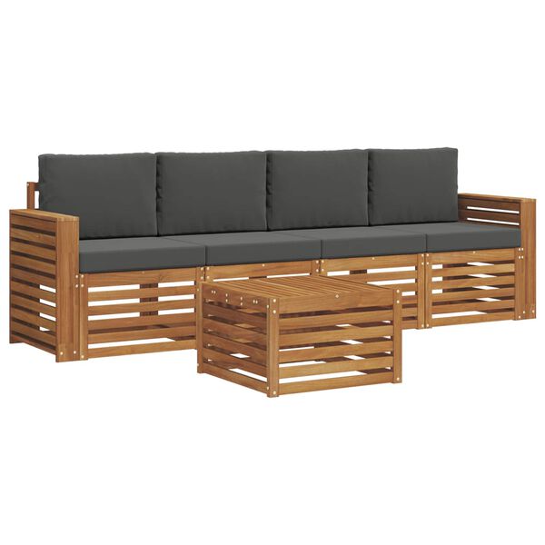 Affichage de l&rsquo;image produit 1 sur 10