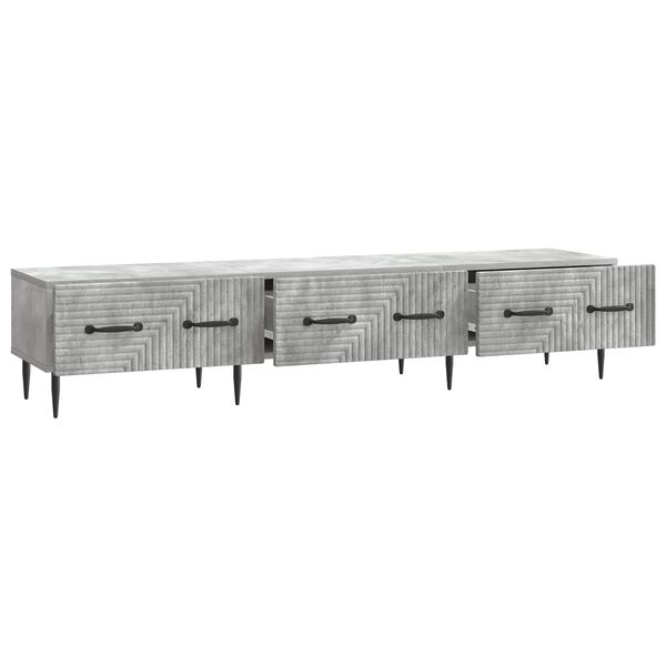 Affichage de l&rsquo;image produit 3 sur 9