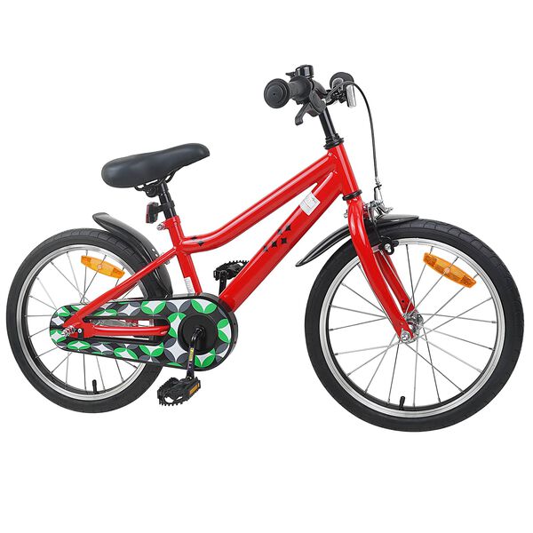 Affichage de l&rsquo;image produit 2 sur 9