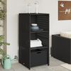 Vignette du produit 2 sur 14