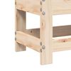 Vignette du produit 7 sur 9