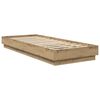 Vignette du produit 2 sur 7