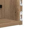 Vignette du produit 8 sur 11