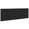 Black_oak