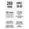 Vignette du produit 2 sur 3