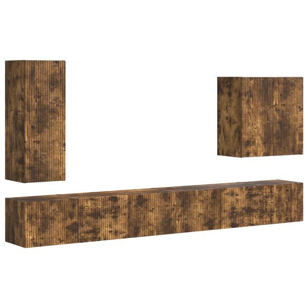 Affichage de l&rsquo;image produit 1 sur 17