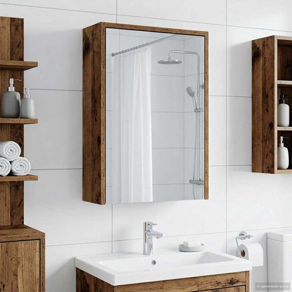 Affichage de l&rsquo;image produit 4 sur 11