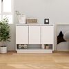 Vignette du produit 2 sur 8