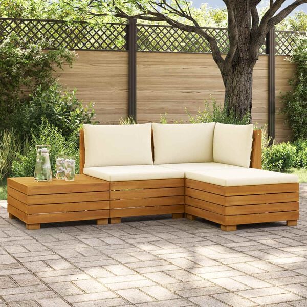 Affichage de l&rsquo;image produit 2 sur 10