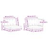 Vignette du produit 10 sur 10