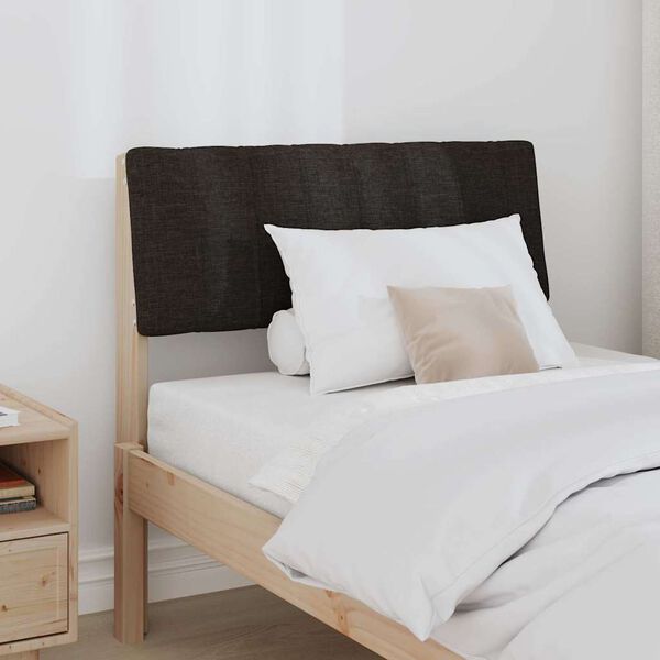 Affichage de l&rsquo;image produit 3 sur 11