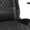 Vignette du produit 9 sur 13