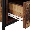 Vignette du produit 7 sur 10