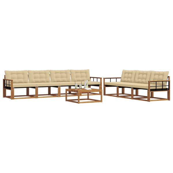 Affichage de l&rsquo;image produit 3 sur 13