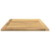 Vignette du produit 5 sur 8