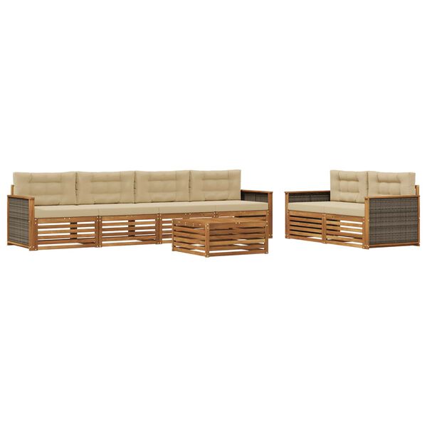 Affichage de l&rsquo;image produit 1 sur 7