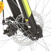 Vignette du produit 11 sur 17