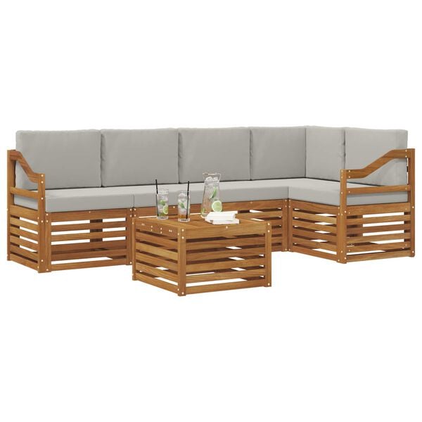 Affichage de l&rsquo;image produit 3 sur 12