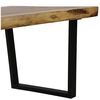 Vignette du produit 10 sur 10