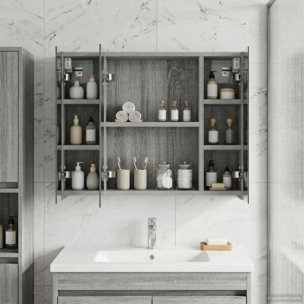 Affichage de l&rsquo;image produit 4 sur 11