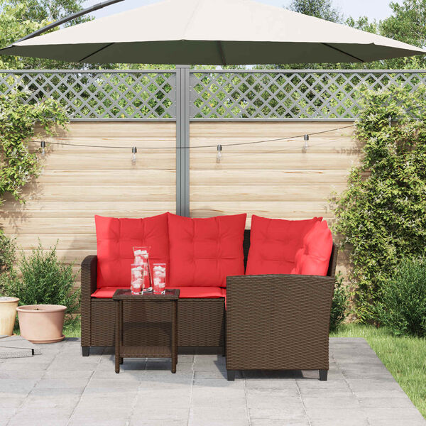 Affichage de l&rsquo;image produit 4 sur 12