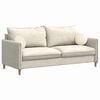 Vignette du produit 3 sur 9