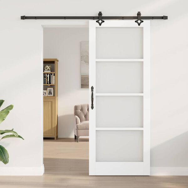 Affichage de l&rsquo;image produit 3 sur 11