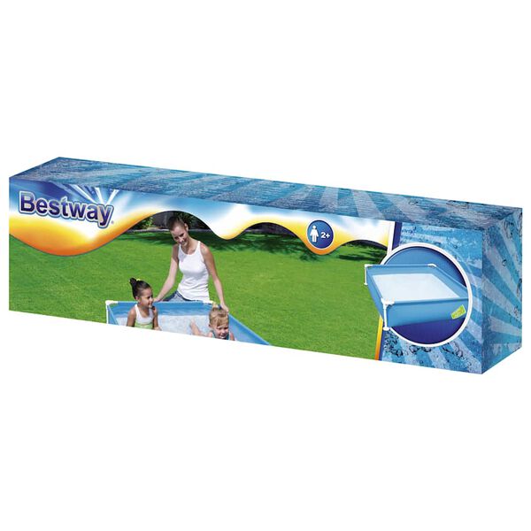Affichage de l&rsquo;image produit 3 sur 3