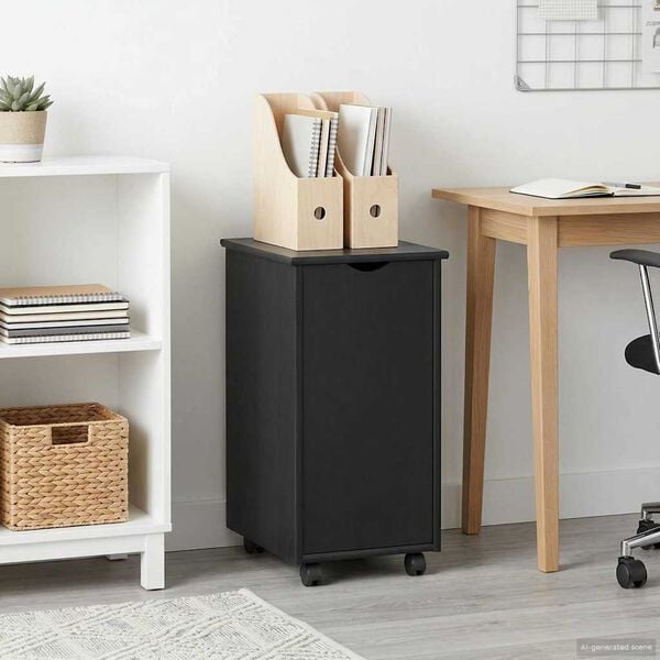 Affichage de l&rsquo;image produit 2 sur 10