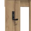 Vignette du produit 8 sur 13