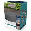 Vignette du produit 8 sur 14