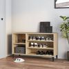 Vignette du produit 2 sur 9