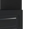Vignette du produit 7 sur 10