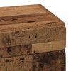Vignette du produit 9 sur 14