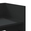 Vignette du produit 7 sur 9