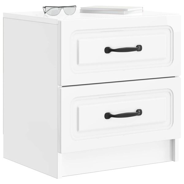 Affichage de l&rsquo;image produit 2 sur 10