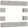 Concrete_grey