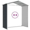 Vignette du produit 9 sur 12
