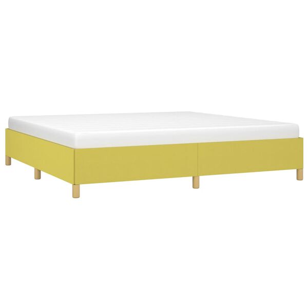 Affichage de l&rsquo;image produit 3 sur 10