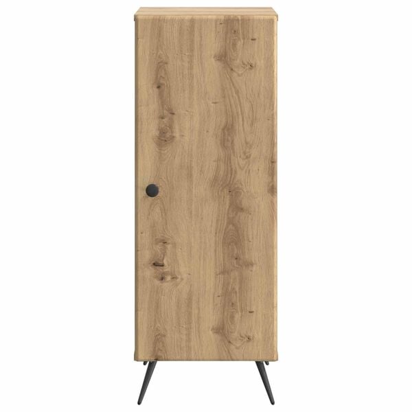 Affichage de l&rsquo;image produit 4 sur 11