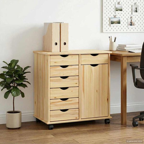 Affichage de l&rsquo;image produit 2 sur 10