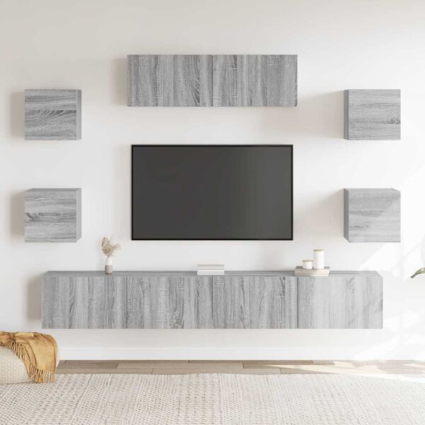 Affichage de l&rsquo;image produit 3 sur 9