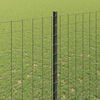 Vignette du produit 4 sur 11